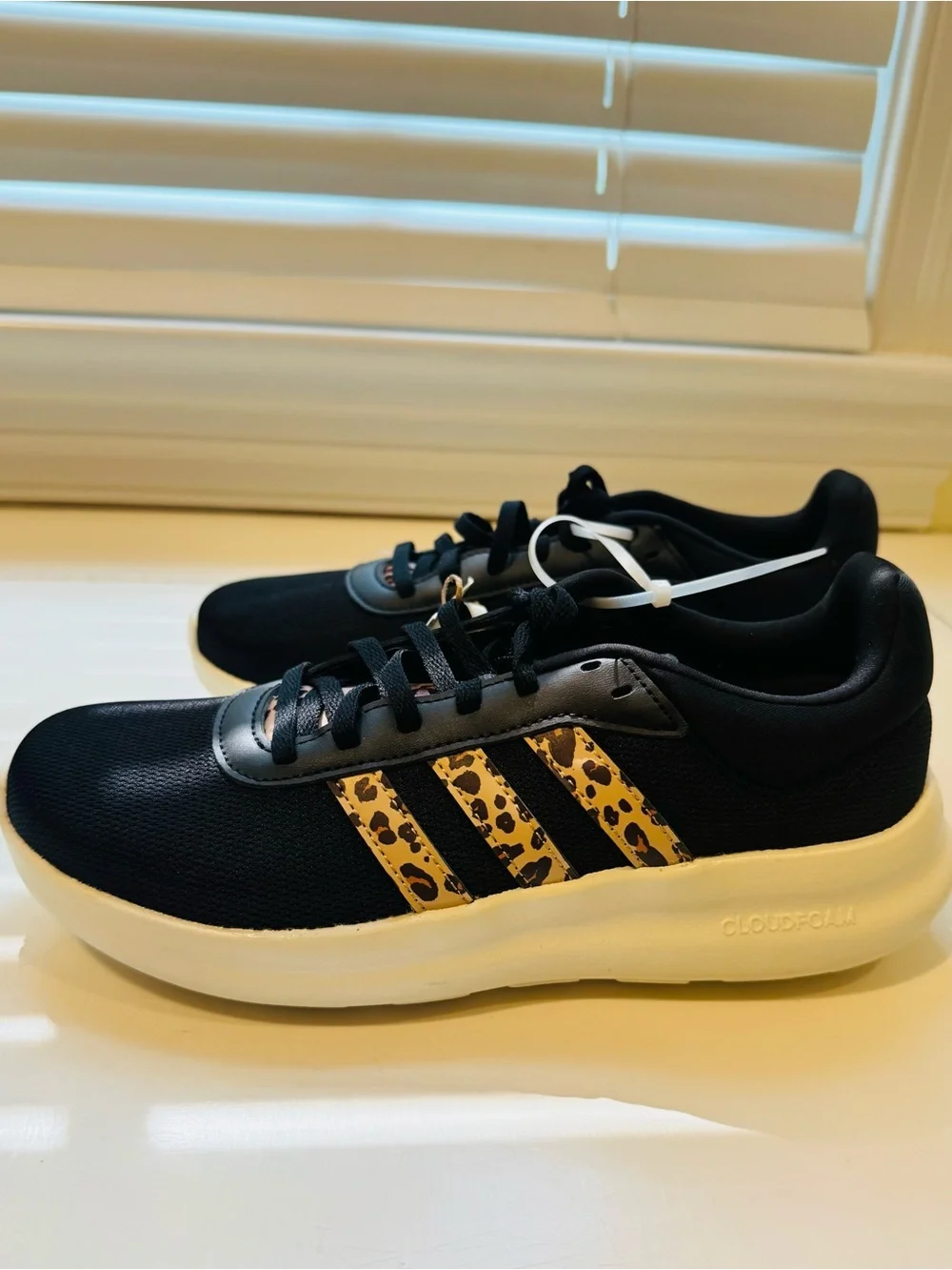 adidas brand new